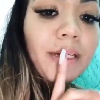 Caiu Na Net Amadoras