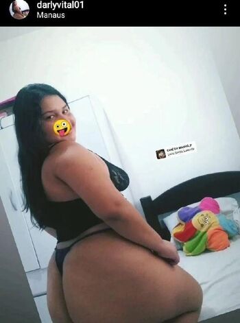 Caiu Na Net Amadoras