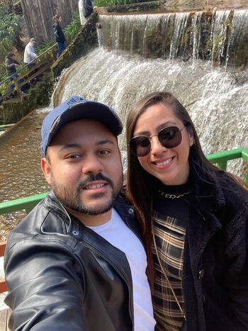 Caiu Na Net Amadoras