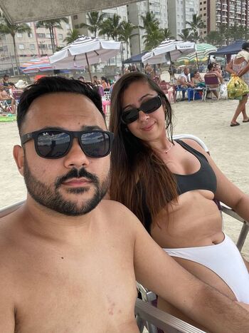 Caiu Na Net Amadoras