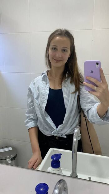 Caiu Na Net Amadoras