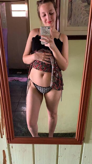 Caiu Na Net Amadoras
