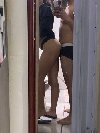 Caiu Na Net Amadoras
