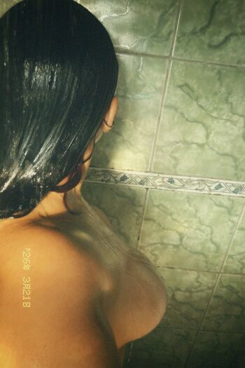 Caiu Na Net Amadoras Leaked Nude OnlyFans (Photo 290)