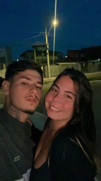 Caiu Na Net Amadoras