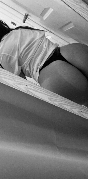 Caiu Na Net Amadoras Leaked Nude OnlyFans (Photo 350)