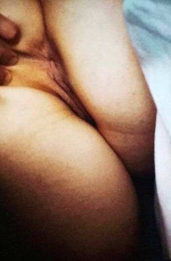 Caiu Na Net Amadoras Leaked Nude OnlyFans (Photo 352)