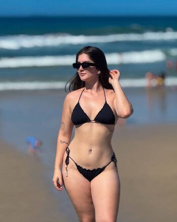 Caiu Na Net Amadoras Leaked Nude OnlyFans (Photo 358)