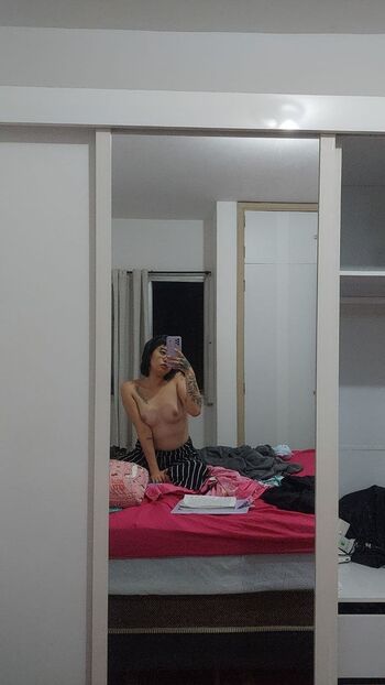 Caiu Na Net Amadoras