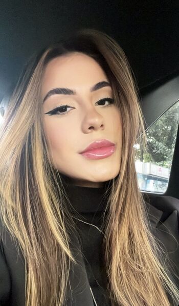 Caiu Na Net Amadoras Leaked Nude OnlyFans (Photo 408)