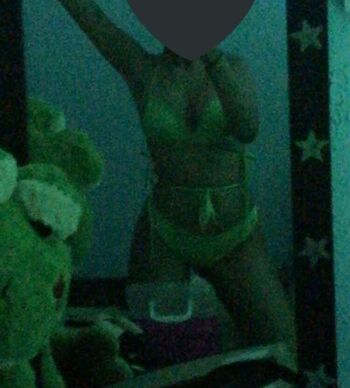 Caiu Na Net Amadoras Leaked Nude OnlyFans (Photo 422)