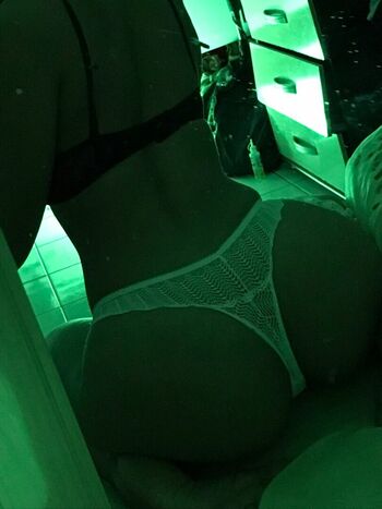 Caiu Na Net Amadoras Leaked Nude OnlyFans (Photo 426)