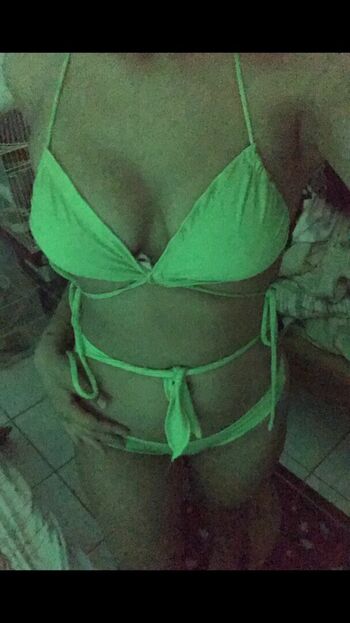 Caiu Na Net Amadoras Leaked Nude OnlyFans (Photo 428)