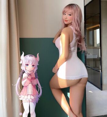 cake3ake Leaked Nude OnlyFans (Photo 21)