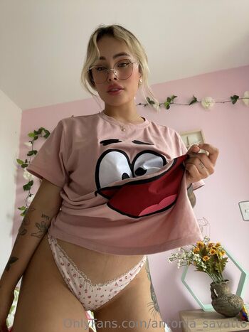Calabaza Cutie Leaked Nude OnlyFans (Photo 54)