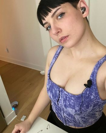 caladanprincess Leaked Nude OnlyFans (Photo 28)
