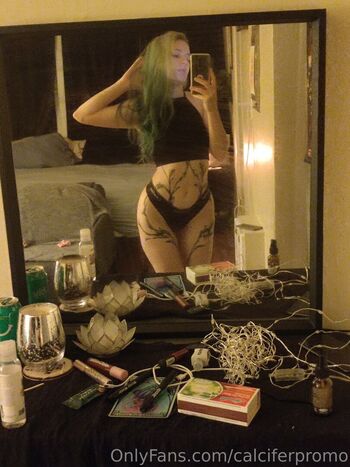 calciferpromo Leaked Nude OnlyFans (Photo 35)