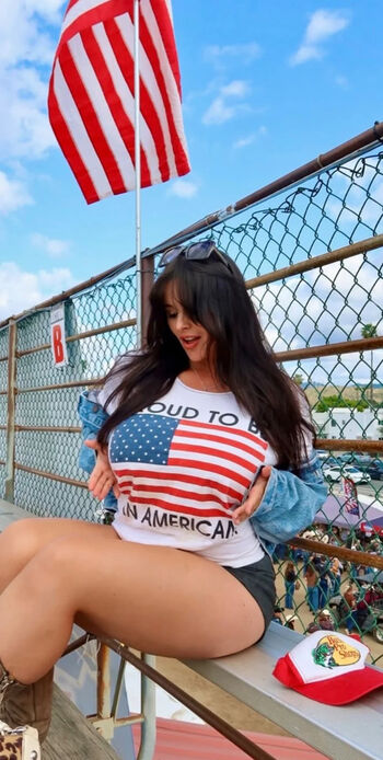 Cali Rookey Leaked Nude OnlyFans (Photo 22)