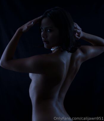 calijawn951