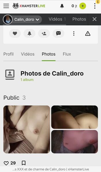 Calista.clin