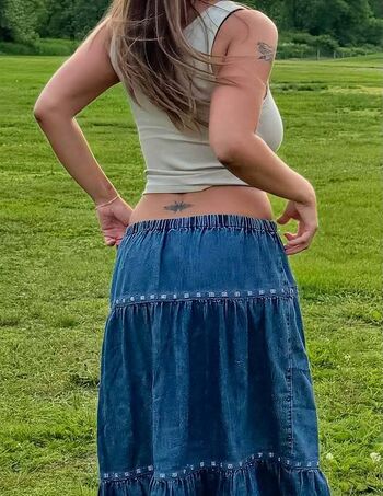 calliewilson_ Leaked Nude OnlyFans (Photo 2)