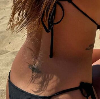 calliewilson_ Leaked Nude OnlyFans (Photo 7)