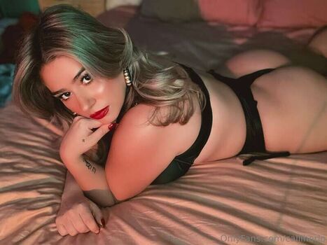 Calllherlo Leaked Nude OnlyFans (Photo 24)