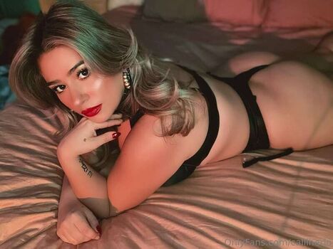 Calllherlo Leaked Nude OnlyFans (Photo 25)