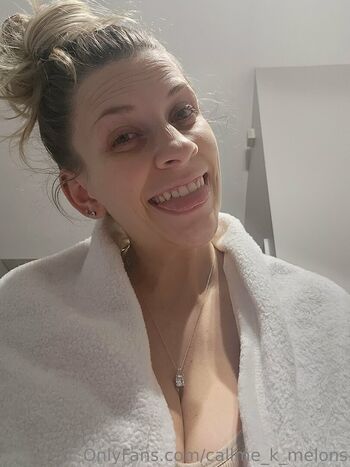 callme_k_melons Leaked Nude OnlyFans (Photo 25)