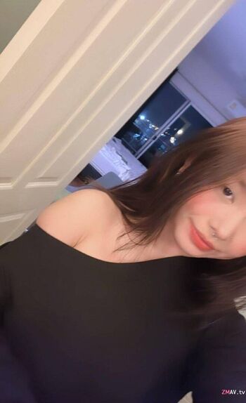 callmebabiej Leaked Nude OnlyFans (Photo 5)