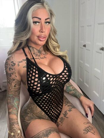 CallmeRoxy Leaked Nude OnlyFans (Photo 26)
