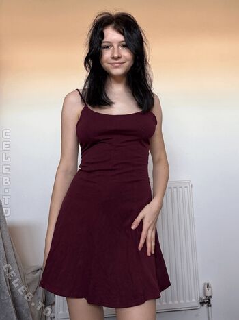 callmezlata Leaked Nude OnlyFans (Photo 25)