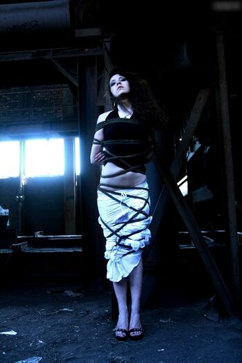 Calvato Photography - Patreon