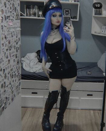 cam1kaze