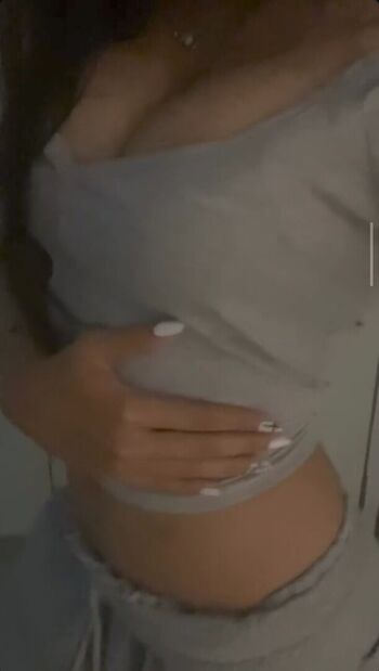 Cam4u__ Leaked Nude OnlyFans (Photo 1)