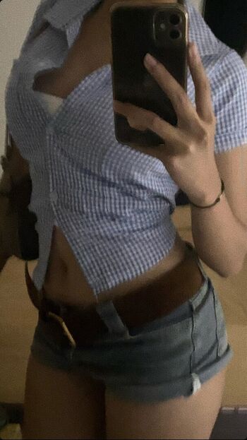 Cam4u__ Leaked Nude OnlyFans (Photo 4)
