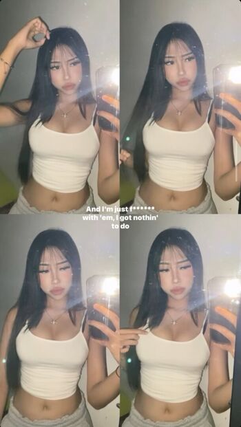 Cam4u__