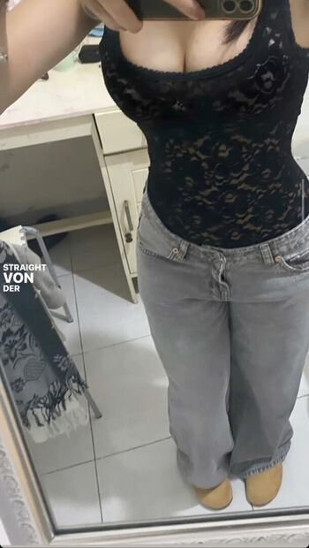 Cam4u__ Leaked Nude OnlyFans (Photo 9)