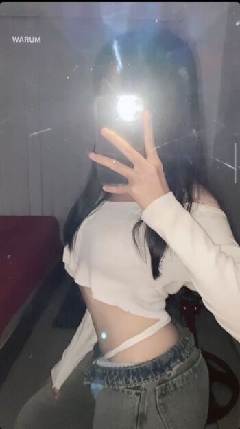 Cam4u__ Leaked Nude OnlyFans (Photo 11)
