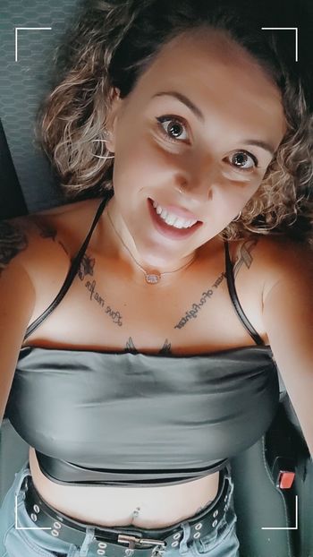 cambo3 Leaked Nude OnlyFans (Photo 15)