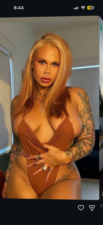 Camcamexclusive Leaked Nude OnlyFans (Photo 22)