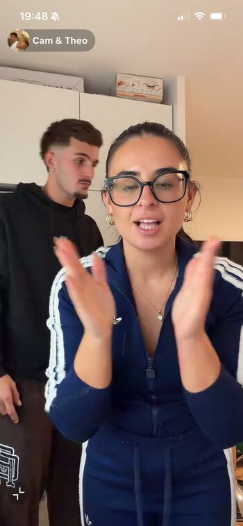Camdfl Leaked Nude OnlyFans (Photo 3)