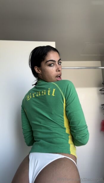 Cameron Smith Leaked Nude OnlyFans (Photo 60)