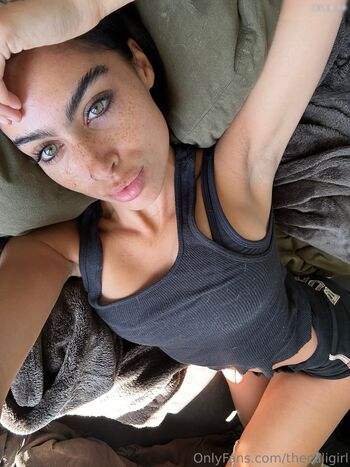 Cameron Smith Leaked Nude OnlyFans (Photo 67)