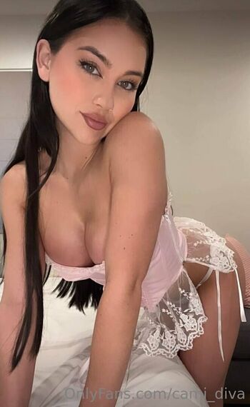 cami_diva