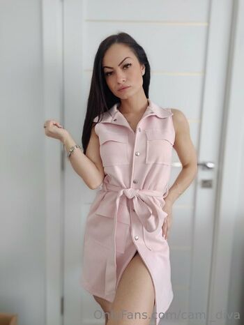 cami_diva