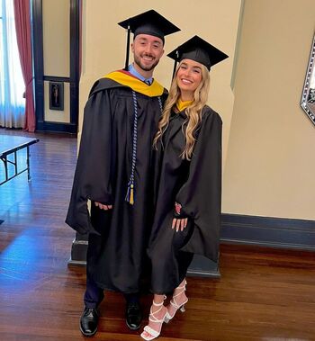 Cami Leaked Nude OnlyFans (Photo 22)