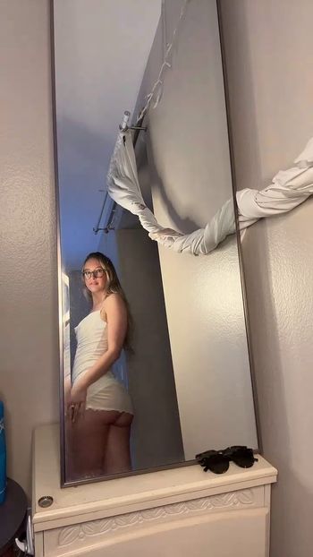 Camie Knoll Leaked Nude OnlyFans (Photo 1)