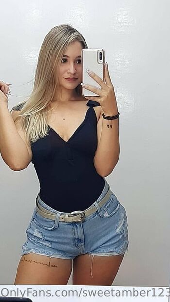 camil0530 Leaked Nude OnlyFans (Photo 44)