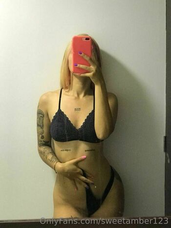 camil0530 Leaked Nude OnlyFans (Photo 49)